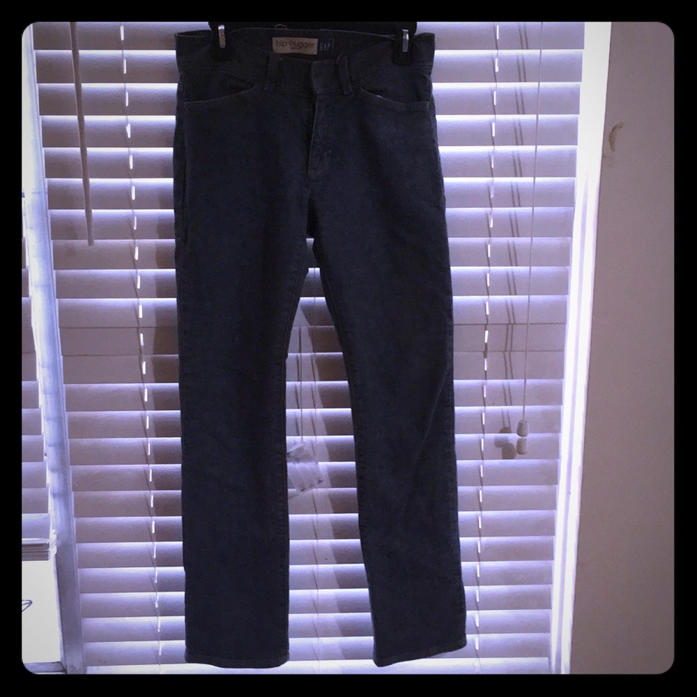 Never worn